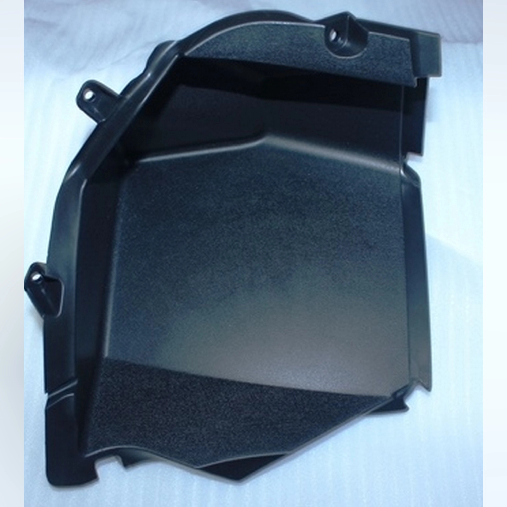 ARORA VERANO 50 İÇ PANEL KAPAĞI SOL (2020 MODEL) #AR50-9 VERANO 025